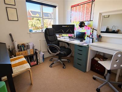 Picture 20